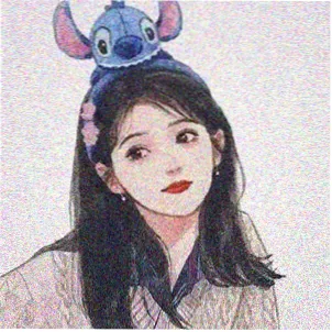 西游记角色观音菩萨