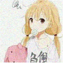 西游记角色白龙马